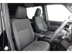 磻ɤʻ볦ǱžŬˡξФĤߤ䤹ʤäƤޤ 5