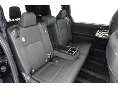 äȤߤΤ륷Ȥǿư㸺Ĺ֤Υɥ饤֤Ǥޤ 6