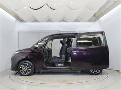 ѥȤʼΤʤǤϤμ갷Τ䤹Ǥгݤ䤪㤤ʪ̶Ф򤷤Ƥޤ͡ 2