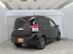 ֳڤ㤦ڤäΥݡȤޤǡ饤դƤȥ西¿˱礵Ƥ 3