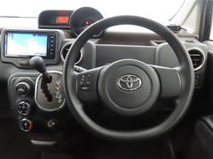 åʥѥͼǤžκݡܤˤʬϡåˤޤȤ᤿˰ʤǥ󤬿͵Ǥ 4