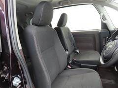 ߤäơ¤꿴ϤΤեΤ褦ʥȢžʤʤ⡢åƤäȺ¤ޤʡ 5