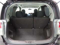 ѥȤʥܥǥݤʤΤˡäȳݤ줿饲ݥڡݥ̥ϡʡ 7