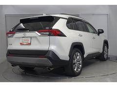 Хåɥ礭ķ;夬ޤΤǲʪνФñ˽ޤˤϥХåɥ򤱤ˤʤäƤޤ 3