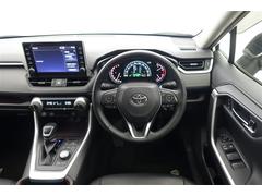 ݡƥࡼɰ뱿žʼǤ͡åʥɥ饤ӥ󥰤бǤʱžʲˤʤäƤޤɥ饤֤ޤޤڤʤޤ͡ 5