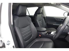 äȤƤƾʺ¤꿴ϤΥȤǤ¤꿴ϤɤĹ֤αžŬǤ衣ȩɤȤɾȽǤ 6