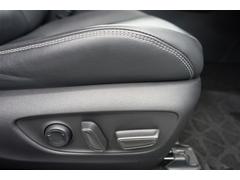 žʤˤϥѥȤդƤޤѥȤϻ裱Ĥ뤿μ夤Ǥ⥷Ȥ˺¤äޤޤ 7