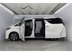 ξ¦饤ɥɥʤΤǲʪǼ꤬äѤλǤⳫĥ饯饯ɤɥ򳫤٤μ֤ˤäꡦʤƿۤʤʤޤ͢ 2