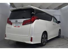 Хåɥ礭ķ;夬ޤΤǲʪνФñ˽ޤˤϥХåɥ򤱤ˤʤäƤޤ 3