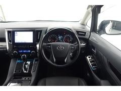 鴶դ륤ƥꥢǤ͢磻ɤʻ볦ǱžŬˡξФĤߤ䤹ʤäƤޤ 4