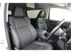 äȤƤƾʺ¤꿴ϤΥȤǤ¤꿴ϤɤĹ֤αžŬǤ衣ȩɤȤɾȽǤ 5