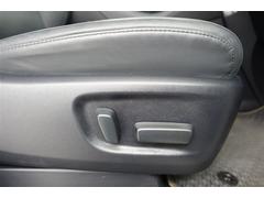 žʤˤϥѥȤդƤޤѥȤϻ裱Ĥ뤿μ夤Ǥ⥷Ȥ˺¤äޤޤ 6