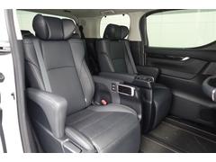 ɥȤϤ̤ι֤ǤեȥȤɨ֤Ĥʤ­äȺ¤ޤ֤ˤϤʤäȤڡϤȤäƤ̥ϤǤ 7