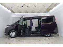 ξ¦饤ɥɥʤΤǲʪǼ꤬äѤλǤⳫĥ饯饯ɤɥ򳫤٤μ֤ˤäꡦʤƿۤʤʤޤ͢ 2