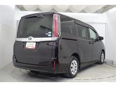 Хåɥ礭ķ;夬ޤΤǲʪνФñ˽ޤˤϥХåɥ򤱤ˤʤäƤޤ 3