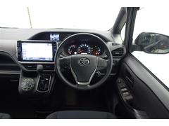 ݡƥࡼɰ뱿žʼǤ͡åʥɥ饤ӥ󥰤бǤʱžʲˤʤäƤޤɥ饤֤ޤޤڤʤޤ͡ 4