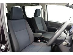 äȤƤƾʺ¤꿴ϤΥȤǤ¤꿴ϤɤĹ֤αžŬǤ衣ȩɤȤɾȽǤ 5