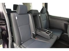 ɥȤΥ󥿡ˤϥ쥹Ȥ¤ޤɬפʤķ;夲ƲŬʶ֤򡪡äɥ饤֤줿ɪݤʤΤӤɥ饤ֽޤ 6