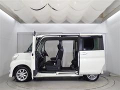 ξ¦饤ɥɥʤΤǲʪǼ꤬äѤλǤⳫĥ饯饯ɤɥ򳫤٤μ֤ˤäꡦʤƿۤʤʤޤ͢ 2