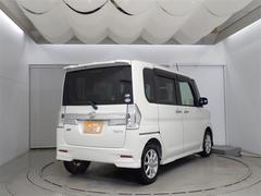 Хåɥ礭ķ;夬ޤΤǲʪνФñ˽ޤˤϥХåɥ򤱤ˤʤäƤޤ 3