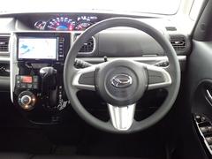 åʥѥͼǤžκݡܤˤʬϡåˤޤȤ᤿˰ʤǥ󤬿͵Ǥ 4