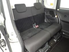 äȤߤΤ륷Ȥǿư㸺Ĺ֤Υɥ饤֤Ǥޤ 6