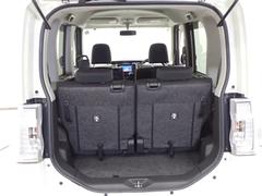 ڼư֤Ǥ⡢饲åڡν¤Ǥ˽ޤ衣ʪͤǤ󡢤 7