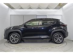 ꥹ ϥ֥åɣڡƥꥸȥߥۥ롡̣ţĥ饤ȡݥʡݡꥢ顡롼ȥ롡Ͽɻߥƥࡡԣ֡ưݥȡѥ凉ơȥ󡡥ե꡼ӥ饤