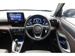 ꥹ ϥ֥åɣڡƥꥸȥߥۥ롡̣ţĥ饤ȡݥʡݡꥢ顡롼ȥ롡Ͽɻߥƥࡡԣ֡ưݥȡѥ凉ơȥ󡡥ե꡼ӥ饤