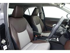 ꥹ ϥ֥åɣڡƥꥸȥߥۥ롡̣ţĥ饤ȡݥʡݡꥢ顡롼ȥ롡Ͽɻߥƥࡡԣ֡ưݥȡѥ凉ơȥ󡡥ե꡼ӥ饤