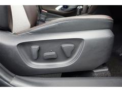 ꥹ ϥ֥åɣڡƥꥸȥߥۥ롡̣ţĥ饤ȡݥʡݡꥢ顡롼ȥ롡Ͽɻߥƥࡡԣ֡ưݥȡѥ凉ơȥ󡡥ե꡼ӥ饤