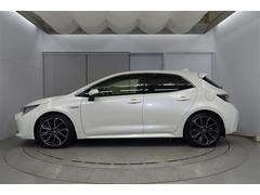 �������͵���Ĺǯ������Ƥ����ǥ�����Ǥ����ճ��˲�ʪ�������ͤ�롢˰������ʤ��ǥ����󤬤����Ǥ���͡� 2