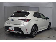 �Хå��ɥ����礭�����ķ�;夬��ޤ��Τǲ�ʪ�νФ�������ñ�˽���ޤ����������ˤϥХå��ɥ������򤱤ˤʤäƤ���ޤ���� 3