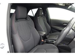 ���ä���Ȥ��Ƥ��ƾ���ʺ¤꿴�ϤΥ����ȤǤ������¤꿴�Ϥ��ɤ���Ĺ���֤α�ž���Ŭ�Ǥ��衣��ȩ������ɤ������Ȥ�ɾȽ�Ǥ��� 5