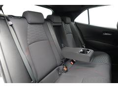 ������ɥ����ȤΥ��󥿡��ˤϥ�����쥹�Ȥ��¤��ޤ���ɬ�פʤ�����ķ�;夲�Ʋ�Ŭ�ʶ��֤򡪡���ä���ɥ饤�֤��줿������ɪ��ݤ��ʤ���Τ�Ӥ�ɥ饤�ֽ���ޤ��� 6