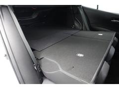 �ؤ⤿�줬�ݤ�ޤ��ΤǾ���Ĺ����ʪ���Ǽ����ޤ��衣 7