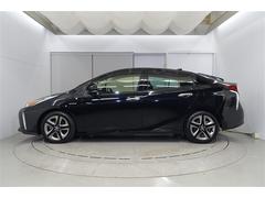 ���ֳڤ������㤦�ڤ�������ä���Υ��ݡ��Ȥޤǡ������饤�դ����Ƥ�ȥ西����������¿�˱��礵���Ƥ��������� 2