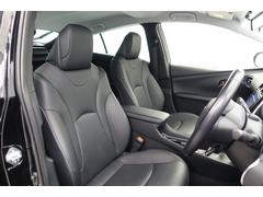 ���ä���Ȥ��Ƥ��ƾ���ʺ¤꿴�ϤΥ����ȤǤ������¤꿴�Ϥ��ɤ���Ĺ���֤α�ž���Ŭ�Ǥ��衣��ȩ������ɤ������Ȥ�ɾȽ�Ǥ��� 5