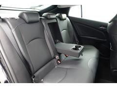 ������ɥ����ȤΥ��󥿡��ˤϥ�����쥹�Ȥ��¤��ޤ���ɬ�פʤ�����ķ�;夲�Ʋ�Ŭ�ʶ��֤򡪡���ä���ɥ饤�֤��줿������ɪ��ݤ��ʤ���Τ�Ӥ�ɥ饤�ֽ���ޤ��� 6