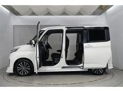 ξ¦���饤�ɥɥ��ʤΤǲ�ʪ�Ǽ꤬���äѤ��λ��ǤⳫ�ĥ饯�饯�������ɤ��ɥ��򳫤����٤μ֤ˤ��ä��ꡦ�����ʤ�ƿ��ۤ�ʤ��ʤ�ޤ��͢� 2