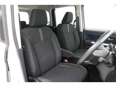 ���ä���Ȥ��Ƥ��ƾ���ʺ¤꿴�ϤΥ����ȤǤ������¤꿴�Ϥ��ɤ���Ĺ���֤α�ž���Ŭ�Ǥ��衣��ȩ������ɤ������Ȥ�ɾȽ�Ǥ��� 5