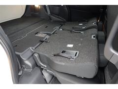 �ؤ⤿�줬�ݤ�ޤ��ΤǾ���Ĺ����ʪ���Ǽ����ޤ��衣 7