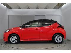 ѥȤʼΤʤǤϤμ갷Τ䤹Ǥгݤ䤪㤤ʪ̶Ф򤷤Ƥޤ͡ 2