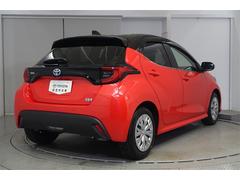 Хåɥ礭ķ;夬ޤΤǲʪνФñ˽ޤˤϥХåɥ򤱤ˤʤäƤޤ 3