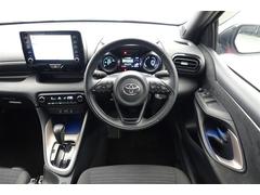 åʥѥͼǤžκݡܤˤʬϡåˤޤȤ᤿˰ʤǥ󤬿͵Ǥ 4