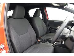 äȤƤƾʺ¤꿴ϤΥȤǤ¤꿴ϤɤĹ֤αžŬǤ衣ȩɤȤɾȽǤ 5