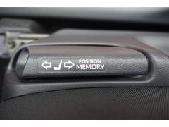 ҼΤޤޤ륯ܹƤޤΤǡȤ¿ʾ֤Ǥꤤޤ 6