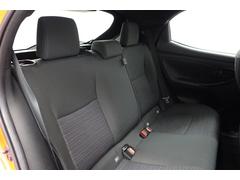 äȤߤΤ륷Ȥǿư㸺Ĺ֤Υɥ饤֤Ǥޤ 7