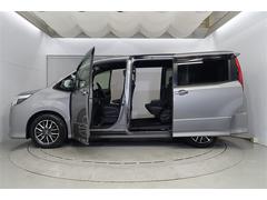 ξ¦���饤�ɥɥ��ʤΤǲ�ʪ�Ǽ꤬���äѤ��λ��ǤⳫ�ĥ饯�饯�������ɤ��ɥ��򳫤����٤μ֤ˤ��ä��ꡦ�����ʤ�ƿ��ۤ�ʤ��ʤ�ޤ��͢� 2