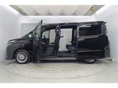 ξ¦���饤�ɥɥ��ʤΤǲ�ʪ�Ǽ꤬���äѤ��λ��ǤⳫ�ĥ饯�饯�������ɤ��ɥ��򳫤����٤μ֤ˤ��ä��ꡦ�����ʤ�ƿ��ۤ�ʤ��ʤ�ޤ��͢� 2